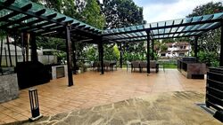 Sea Suites (D5), Apartment #583837431